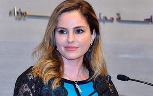 Vụ nổ ở Beirut: Bộ trưởng Thông tin Liban từ chức