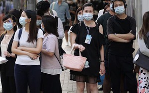 Dịch COVID-19 ngày 9/8: Thế giới có 19.854.324 ca nhiễm và 730.519 ca tử vong