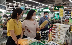 Dịch COVID-19: Các ca nhiễm SARS-CoV-2 ở Hà Nội đã rõ nguồn lây