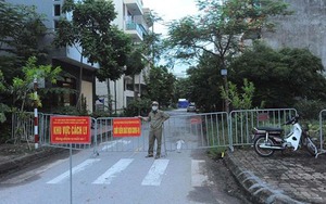 Hải Dương: Sinh viên phải cách ly vẫn trốn lên Hà Nội, phạt 3,5 triệu đồng