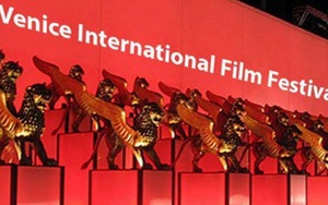 Khai mạc Liên hoan phim Venice lần thứ 77