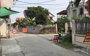 Không có ca mắc mới, còn hơn 63.000 người đang cách ly do Covid-19