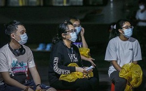 Dịch COVID-19: Việt Nam ghi nhận thêm 3 ca mắc mới được cách ly ngay sau khi nhập cảnh