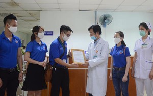 Hai tuần Việt Nam không có ca mắc COVID-19 mới ngoài cộng đồng