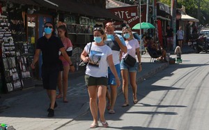 Dịch COVID-19 ngày 16/9: Thế giới có 29.812.177 ca bệnh và 940.776 ca tử vong