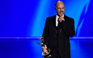 Lễ trao giải Emmy 2020 dành 2,8 triệu USD cho cuộc chiến chống nạn đói ở trẻ em