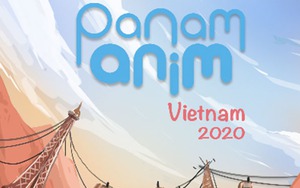Trương Ngọc Ánh 'chủ trì' Liên hoan Phim hoạt hình Panamanim lần thứ hai tại Việt Nam