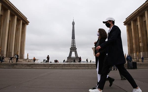 Dịch COVID-19 ngày 28/10: Thế giới ghi nhận số ca mới trong ngày cao nhất từ trước đến nay