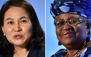 Tổ chức Thương mại Thế giới WTO sẽ lần đầu tiên có nữ Tổng giám đốc