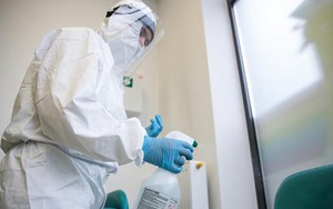 Dịch COVID-19: Số ca tử vong ở nhiều nước có thể vượt xa thống kê chính thức