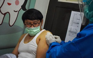 Dịch COVID-19 ngày 14/10: Thế giới có 38.468.422 ca bệnh và 1.092.449 ca tử vong