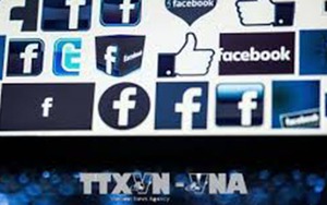 Bộ trưởng Nguyễn Mạnh Hùng: Ban hành Bộ quy tắc tham gia mạng xã hội trong năm 2020