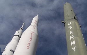 Nga nêu vấn đề gia hạn New START mà không cần điều kiện tiên quyết