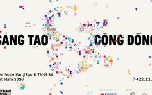 Phát huy tối đa tiềm năng sáng tạo để trở thành động lực phát triển Thủ đô