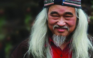 Dịch giả Đoàn Tử Huyến qua đời ở tuổi 68