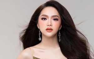 Góc nhìn 365: 'Khôn ngoan chẳng lọ thật thà'