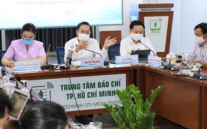 Đồng Nai: Các trường hợp F1 của bệnh nhân 1342 đều âm tính với SARS-CoV-2