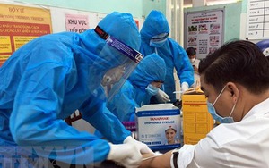 Hà Nội tiếp tục dừng các sự kiện có tập trung đông người không cần thiết