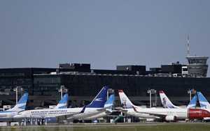 Nhìn lại bức tranh kinh tế toàn cầu năm 2020 và triển vọng phục hồi năm 2021