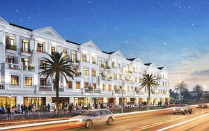 Mở rộng điều tra hai vụ án 'Lừa đảo chiếm đoạt tài sản' tại Công ty Eagle Land và Công ty KingLand