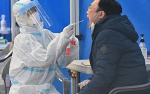 Dịch COVID-19: Hàn Quốc nâng mức giãn cách xã hội ở Seoul và vùng phụ cận