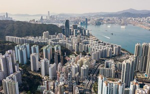 Trung Quốc trả đũa lệnh trừng phạt của Mỹ nhằm vào các quan chức