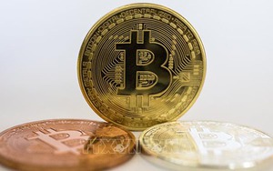 'Bong bóng' Bitcoin sẽ không sớm vỡ như năm 2017?