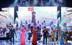 Từ 1/2/2021, bỏ quy định cấm sử dụng bản ghi âm để thay cho giọng thật của người biểu diễn