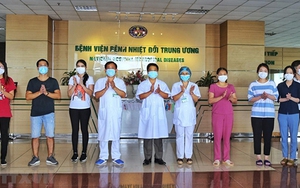 Truyền thông Australia ca ngợi Việt Nam lần thứ hai ngăn chặn hiệu quả dịch COVID-19