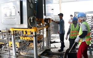 S&P dự báo tốc độ phục hồi kinh tế của Việt Nam sau đại dịch Covid-19