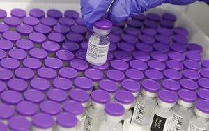 WHO trấn an về việc tiếp cận vaccine ngừa COVID-19