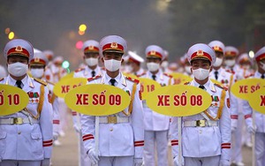 Đại hội XIII của Đảng: Sẵn sàng cho Ngày hội lớn của đất nước