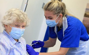 2 người Na Uy tử vong sau khi được tiêm vaccine ngừa COVID-19