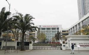 Hà Nội sẵn sàng phòng, chống dịch Covid-19 trong mọi tình huống