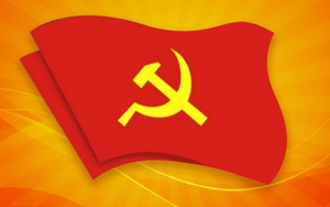 Bí thư Đảng ủy, Phó Tổng Giám đốc TTXVN Lê Quốc Minh: Lan tỏa kịp thời, chính xác thông tin chính thống về Đại hội XIII của Đảng