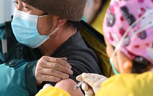 Đoàn chuyên gia WHO đến Trung Quốc điều tra nguồn gốc Covid-19