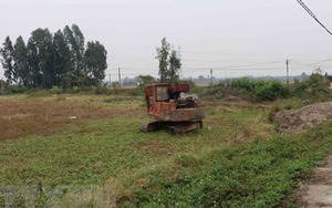 Vụ tai nạn khiến 4 trẻ thương vong tại Bắc Ninh: Khởi tố 3 đối tượng