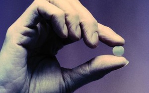 Kẽm giúp giảm tỉ lệ tử vong ở bệnh nhân Covid-19