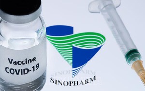Campuchia bắt đầu triển khai tiêm vaccine phòng dịch Covid-19