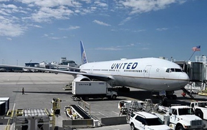 Các hãng hàng không Việt không còn khai thác máy bay Boeing 777