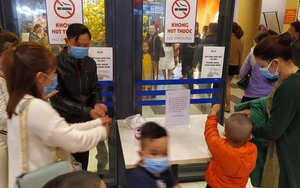 Đà Nẵng xử lý nghiêm các trường hợp vi phạm về phòng, chống dịch Covid-19