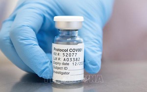 WHO sẽ bồi thường cho trường hợp gặp phản ứng phụ do vaccine Covid-19