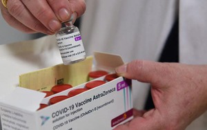 Thủ tướng Nguyễn Xuân Phúc: Nhanh chóng tổ chức tiêm vaccine Covid-19 cho người dân