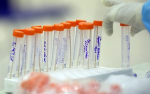 Xử phạt các trường hợp đăng tải thông tin sai sự thật về dịch Covid-19