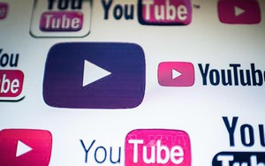 Thêm nhiều lựa chọn cho cha mẹ kiểm soát nội dung trên YouTube trẻ nhỏ
