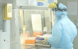 Hà Nội phạt nghiêm những người không đeo khẩu trang nơi công cộng