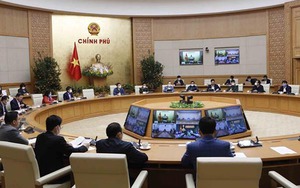 Hà Nội lấy mẫu xét nghiệm 17.752 người về từ Hải Dương, Quảng Ninh