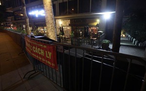 Hà Nội khẩn trương truy vết nguồn lây của bệnh nhân người Nhật