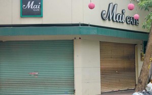 Thực hiện các biện pháp phòng chống dịch Covid-19 đối với người lao động trở lại làm việc sau Tết