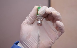 Việt Nam và các nước ASEAN nhất trí chi 10,5 triệu USD mua vaccine phòng COVID-19